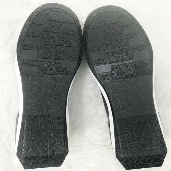 CINZIA ARAIA Daymon Leather Sneaker- US Size 10 - Picture 7 of 12